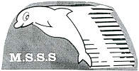 M.S.S.S